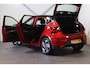 Hyundai i20 1.0 T-GDI Comf.Smart | Navi | Achteruitrijcamera | Apple Carplay & Android Auto| RIJKLAAR |