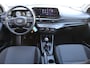 Hyundai i20 1.0 T-GDI Comf.Smart | Navi | Achteruitrijcamera | Apple Carplay & Android Auto| RIJKLAAR |