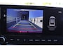 Hyundai i20 1.0 T-GDI Comf.Smart | Navi | Achteruitrijcamera | Apple Carplay & Android Auto| RIJKLAAR |