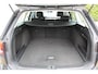 Volkswagen Passat Variant 1.6 TDI Comfortline | Airco | Climate controle | Cruise controle | Bluetooth | Parkeersensoren V+A | Dakdragers | Navigatie | Draadloze telefoonlader | Elektrische ramen V/A | 16 Inch LMV |