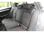 Volkswagen Passat Variant 1.6 TDI Comfortline | Airco | Climate controle | Cruise controle | Bluetooth | Parkeersensoren V+A | Dakdragers | Navigatie | Draadloze telefoonlader | Elektrische ramen V/A | 16 Inch LMV |