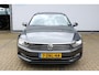 Volkswagen Passat Variant 1.6 TDI Comfortline | Airco | Climate controle | Cruise controle | Bluetooth | Parkeersensoren V+A | Dakdragers | Navigatie | Draadloze telefoonlader | Elektrische ramen V/A | 16 Inch LMV |