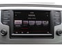 Volkswagen Passat Variant 1.6 TDI Comfortline | Airco | Climate controle | Cruise controle | Bluetooth | Parkeersensoren V+A | Dakdragers | Navigatie | Draadloze telefoonlader | Elektrische ramen V/A | 16 Inch LMV |