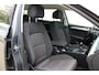 Volkswagen Passat Variant 1.6 TDI Comfortline | Airco | Climate controle | Cruise controle | Bluetooth | Parkeersensoren V+A | Dakdragers | Navigatie | Draadloze telefoonlader | Elektrische ramen V/A | 16 Inch LMV |