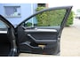 Volkswagen Passat Variant 1.6 TDI Comfortline | Airco | Climate controle | Cruise controle | Bluetooth | Parkeersensoren V+A | Dakdragers | Navigatie | Draadloze telefoonlader | Elektrische ramen V/A | 16 Inch LMV |