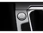 Volkswagen Passat Variant 1.6 TDI Comfortline | Airco | Climate controle | Cruise controle | Bluetooth | Parkeersensoren V+A | Dakdragers | Navigatie | Draadloze telefoonlader | Elektrische ramen V/A | 16 Inch LMV |
