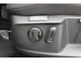 Volkswagen Passat Variant 1.6 TDI Comfortline | Airco | Climate controle | Cruise controle | Bluetooth | Parkeersensoren V+A | Dakdragers | Navigatie | Draadloze telefoonlader | Elektrische ramen V/A | 16 Inch LMV |