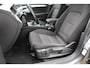 Volkswagen Passat Variant 1.6 TDI Comfortline | Airco | Climate controle | Cruise controle | Bluetooth | Parkeersensoren V+A | Dakdragers | Navigatie | Draadloze telefoonlader | Elektrische ramen V/A | 16 Inch LMV |