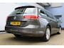 Volkswagen Passat Variant 1.6 TDI Comfortline | Airco | Climate controle | Cruise controle | Bluetooth | Parkeersensoren V+A | Dakdragers | Navigatie | Draadloze telefoonlader | Elektrische ramen V/A | 16 Inch LMV |