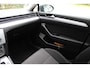 Volkswagen Passat Variant 1.6 TDI Comfortline | Airco | Climate controle | Cruise controle | Bluetooth | Parkeersensoren V+A | Dakdragers | Navigatie | Draadloze telefoonlader | Elektrische ramen V/A | 16 Inch LMV |