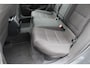 Volkswagen Passat Variant 1.6 TDI Comfortline | Airco | Climate controle | Cruise controle | Bluetooth | Parkeersensoren V+A | Dakdragers | Navigatie | Draadloze telefoonlader | Elektrische ramen V/A | 16 Inch LMV |
