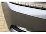 Volkswagen Passat Variant 1.6 TDI Comfortline | Airco | Climate controle | Cruise controle | Bluetooth | Parkeersensoren V+A | Dakdragers | Navigatie | Draadloze telefoonlader | Elektrische ramen V/A | 16 Inch LMV |