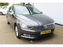 Volkswagen Passat Variant 1.6 TDI Comfortline | Airco | Climate controle | Cruise controle | Bluetooth | Parkeersensoren V+A | Dakdragers | Navigatie | Draadloze telefoonlader | Elektrische ramen V/A | 16 Inch LMV |