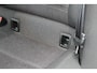 Volkswagen Passat Variant 1.6 TDI Comfortline | Airco | Climate controle | Cruise controle | Bluetooth | Parkeersensoren V+A | Dakdragers | Navigatie | Draadloze telefoonlader | Elektrische ramen V/A | 16 Inch LMV |