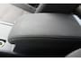 Volkswagen Passat Variant 1.6 TDI Comfortline | Airco | Climate controle | Cruise controle | Bluetooth | Parkeersensoren V+A | Dakdragers | Navigatie | Draadloze telefoonlader | Elektrische ramen V/A | 16 Inch LMV |