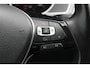 Volkswagen Passat Variant 1.6 TDI Comfortline | Airco | Climate controle | Cruise controle | Bluetooth | Parkeersensoren V+A | Dakdragers | Navigatie | Draadloze telefoonlader | Elektrische ramen V/A | 16 Inch LMV |