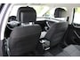Volkswagen Passat Variant 1.6 TDI Comfortline | Airco | Climate controle | Cruise controle | Bluetooth | Parkeersensoren V+A | Dakdragers | Navigatie | Draadloze telefoonlader | Elektrische ramen V/A | 16 Inch LMV |