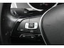 Volkswagen Passat Variant 1.6 TDI Comfortline | Airco | Climate controle | Cruise controle | Bluetooth | Parkeersensoren V+A | Dakdragers | Navigatie | Draadloze telefoonlader | Elektrische ramen V/A | 16 Inch LMV |