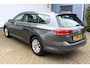 Volkswagen Passat Variant 1.6 TDI Comfortline | Airco | Climate controle | Cruise controle | Bluetooth | Parkeersensoren V+A | Dakdragers | Navigatie | Draadloze telefoonlader | Elektrische ramen V/A | 16 Inch LMV |