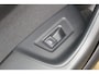 Volkswagen Passat Variant 1.6 TDI Comfortline | Airco | Climate controle | Cruise controle | Bluetooth | Parkeersensoren V+A | Dakdragers | Navigatie | Draadloze telefoonlader | Elektrische ramen V/A | 16 Inch LMV |
