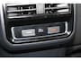 Volkswagen Passat Variant 1.6 TDI Comfortline | Airco | Climate controle | Cruise controle | Bluetooth | Parkeersensoren V+A | Dakdragers | Navigatie | Draadloze telefoonlader | Elektrische ramen V/A | 16 Inch LMV |