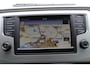 Volkswagen Passat Variant 1.6 TDI Comfortline | Airco | Climate controle | Cruise controle | Bluetooth | Parkeersensoren V+A | Dakdragers | Navigatie | Draadloze telefoonlader | Elektrische ramen V/A | 16 Inch LMV |