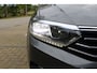 Volkswagen Passat Variant 1.6 TDI Comfortline | Airco | Climate controle | Cruise controle | Bluetooth | Parkeersensoren V+A | Dakdragers | Navigatie | Draadloze telefoonlader | Elektrische ramen V/A | 16 Inch LMV |