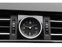 Volkswagen Passat Variant 1.6 TDI Comfortline | Airco | Climate controle | Cruise controle | Bluetooth | Parkeersensoren V+A | Dakdragers | Navigatie | Draadloze telefoonlader | Elektrische ramen V/A | 16 Inch LMV |