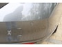 Volkswagen Passat Variant 1.6 TDI Comfortline | Airco | Climate controle | Cruise controle | Bluetooth | Parkeersensoren V+A | Dakdragers | Navigatie | Draadloze telefoonlader | Elektrische ramen V/A | 16 Inch LMV |