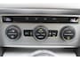 Volkswagen Passat Variant 1.6 TDI Comfortline | Airco | Climate controle | Cruise controle | Bluetooth | Parkeersensoren V+A | Dakdragers | Navigatie | Draadloze telefoonlader | Elektrische ramen V/A | 16 Inch LMV |