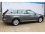 Volkswagen Passat Variant 1.6 TDI Comfortline | Airco | Climate controle | Cruise controle | Bluetooth | Parkeersensoren V+A | Dakdragers | Navigatie | Draadloze telefoonlader | Elektrische ramen V/A | 16 Inch LMV |