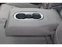 Volkswagen Passat Variant 1.6 TDI Comfortline | Airco | Climate controle | Cruise controle | Bluetooth | Parkeersensoren V+A | Dakdragers | Navigatie | Draadloze telefoonlader | Elektrische ramen V/A | 16 Inch LMV |