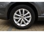 Volkswagen Passat Variant 1.6 TDI Comfortline | Airco | Climate controle | Cruise controle | Bluetooth | Parkeersensoren V+A | Dakdragers | Navigatie | Draadloze telefoonlader | Elektrische ramen V/A | 16 Inch LMV |