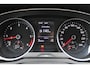 Volkswagen Passat Variant 1.6 TDI Comfortline | Airco | Climate controle | Cruise controle | Bluetooth | Parkeersensoren V+A | Dakdragers | Navigatie | Draadloze telefoonlader | Elektrische ramen V/A | 16 Inch LMV |