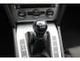 Volkswagen Passat Variant 1.6 TDI Comfortline | Airco | Climate controle | Cruise controle | Bluetooth | Parkeersensoren V+A | Dakdragers | Navigatie | Draadloze telefoonlader | Elektrische ramen V/A | 16 Inch LMV |