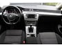 Volkswagen Passat Variant 1.6 TDI Comfortline | Airco | Climate controle | Cruise controle | Bluetooth | Parkeersensoren V+A | Dakdragers | Navigatie | Draadloze telefoonlader | Elektrische ramen V/A | 16 Inch LMV |