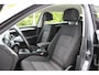 Volkswagen Passat Variant 1.6 TDI Comfortline | Airco | Climate controle | Cruise controle | Bluetooth | Parkeersensoren V+A | Dakdragers | Navigatie | Draadloze telefoonlader | Elektrische ramen V/A | 16 Inch LMV |