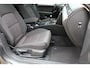Volkswagen Passat Variant 1.6 TDI Comfortline | Airco | Climate controle | Cruise controle | Bluetooth | Parkeersensoren V+A | Dakdragers | Navigatie | Draadloze telefoonlader | Elektrische ramen V/A | 16 Inch LMV |