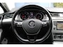 Volkswagen Passat Variant 1.6 TDI Comfortline | Airco | Climate controle | Cruise controle | Bluetooth | Parkeersensoren V+A | Dakdragers | Navigatie | Draadloze telefoonlader | Elektrische ramen V/A | 16 Inch LMV |