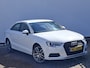 Audi A3 Limousine 1.0 TFSI Climatic Audio I-Drive White buddy