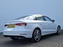Audi A3 Limousine 1.0 TFSI Climatic Audio I-Drive White buddy