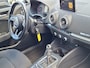 Audi A3 Limousine 1.0 TFSI Climatic Audio I-Drive White buddy
