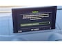 Audi A3 Limousine 1.0 TFSI Climatic Audio I-Drive White buddy