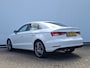 Audi A3 Limousine 1.0 TFSI Climatic Audio I-Drive White buddy