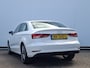 Audi A3 Limousine 1.0 TFSI Climatic Audio I-Drive White buddy