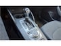 Audi A3 Limousine 1.0 TFSI Climatic Audio I-Drive White buddy