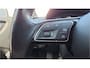 Audi A3 Limousine 1.0 TFSI Climatic Audio I-Drive White buddy
