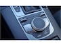 Audi A3 Limousine 1.0 TFSI Climatic Audio I-Drive White buddy