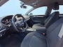 Audi A3 Limousine 1.0 TFSI Climatic Audio I-Drive White buddy