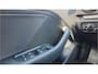 Audi A3 Limousine 1.0 TFSI Climatic Audio I-Drive White buddy